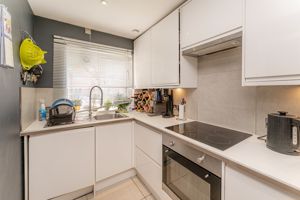 Photo 6- click for photo gallery